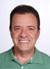 Zezé Enfermeiro