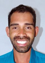 Paulo Campos
