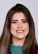 Franciele do Arame