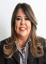 Valquiria Cardoso