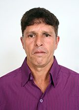 Adair Teofilo