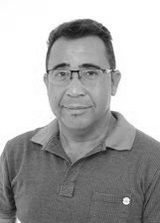 Tony de Dedé