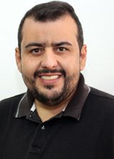 Erlan Programa do Gordinho