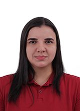 Regina Daros Magri