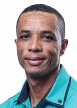 Moizés Ferreira