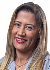Teca Dentista