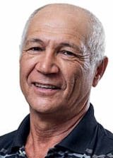 Carlos Chamone