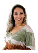 Soraya do Hospital