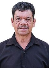 Luiz Godinho