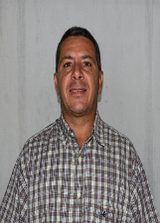 Gilmar da Keila