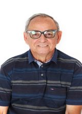 Flávio do Sintraf