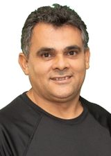 José Vanil