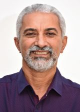 Dr Paulo