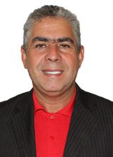 Clebão