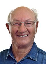 Dr. Lino