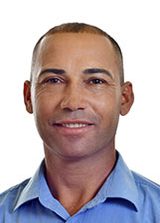 Marcio do Doca