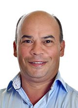 Toninho da Ilza