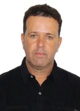 Ricardo Machado
