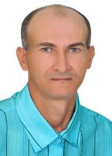 Tico Bueno