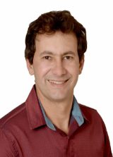 Tiago Isaías