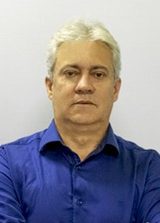 Helcio Nogueira