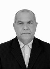 Adalberto Delegado