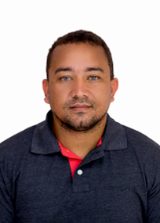 Edson Sales Major