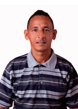 Mazinho Pedreiro