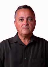 Dimazinho