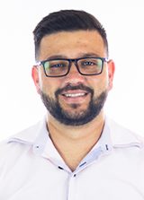 Gustavo Turola
