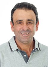 Jose Carlos Torremo