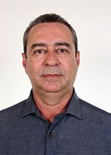 Humberto