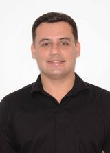 Eder Duarte