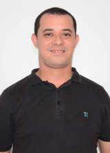 Euclan Oliveira