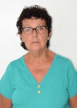 Denise do Roldão
