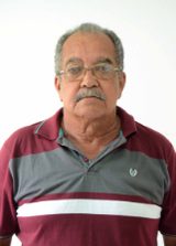 Jarbinha