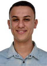 Wesley Caldeira