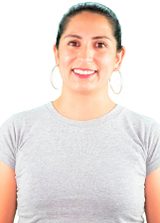 Carla