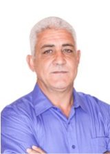 Tanjão