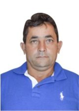 Herminio de Preto
