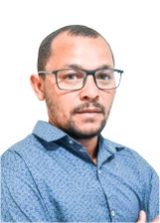 Nego de Ze Ramos