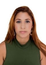 Marcilia Tone Lambada