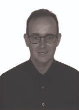 Danilo Albuquerque