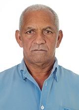 Zé Cláudio do Jornal