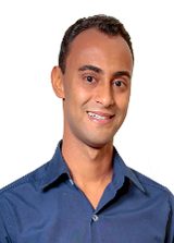 Joao Paulo Leite