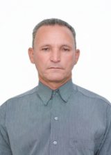Antonio Sernado