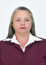 Lenilda Souza