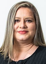 Carla Viviane