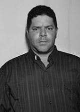Marquinho da Borracharia