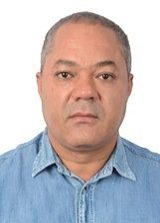 Ze Luiz da Mercearia São José